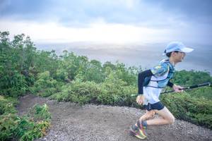 BIB: 
                            <button type="button" onclick="openModal(24812572)" class="btn btn-primary btn-sm float-right btn-popup" data-toggle="modal" data-target=".modal-high-quality">
                        <i class="fas fa-shopping-cart"></i> Add to Cart
                    </button>
                                            <button type="button" onclick="isThisMe(24812572, true)" class="btn btn-success btn-sm float-right btn-popup btn-isme hidden" data-toggle="tooltip" data-placement="bottom" title="นี่คือรูปของคุณใช่ไหม คลิกที่นี่เพื่อเอาเข้าอัลบั้ม">
                        <i class="fas fa-plus"></i> Add to album
                    </button>
                    <button type="button" onclick="isThisMe(24812572, false)" class="btn btn-warning btn-sm float-right btn-popup btn-isnotme hidden">
                        <i class="fas fa-ban"></i> Remove from album
                    </button>